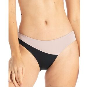 Brand new TAVIK+ swim bottoms